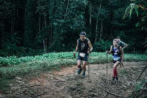 BIB: 
                            <button type="button" onclick="openModal(26136899)" class="btn btn-primary btn-sm float-right btn-popup" data-toggle="modal" data-target=".modal-high-quality">
                        <i class="fas fa-shopping-cart"></i> Add to Cart
                    </button>
                                            <button type="button" onclick="isThisMe(26136899, true)" class="btn btn-success btn-sm float-right btn-popup btn-isme hidden" data-toggle="tooltip" data-placement="bottom" title="นี่คือรูปของคุณใช่ไหม คลิกที่นี่เพื่อเอาเข้าอัลบั้ม">
                        <i class="fas fa-plus"></i> Add to album
                    </button>
                    <button type="button" onclick="isThisMe(26136899, false)" class="btn btn-warning btn-sm float-right btn-popup btn-isnotme hidden">
                        <i class="fas fa-ban"></i> Remove from album
                    </button>